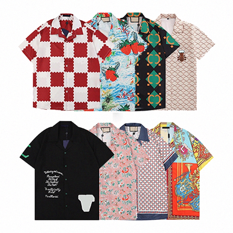 2023 Mens T Shirt Designer guccie T Shirts Love Tshirts Camouflage Clothes guccy Tee T-shirt Hip Hop Fun Print Shirts Skin-friendly and9fdI#, 15
2023 Mens T Shirt Designer guccie T Shirts Love Tshirts Camouflage Clothes guccy Tee T-shirt Hip Hop Fun Print Shirts Skin-friendly and9fdI#, 15