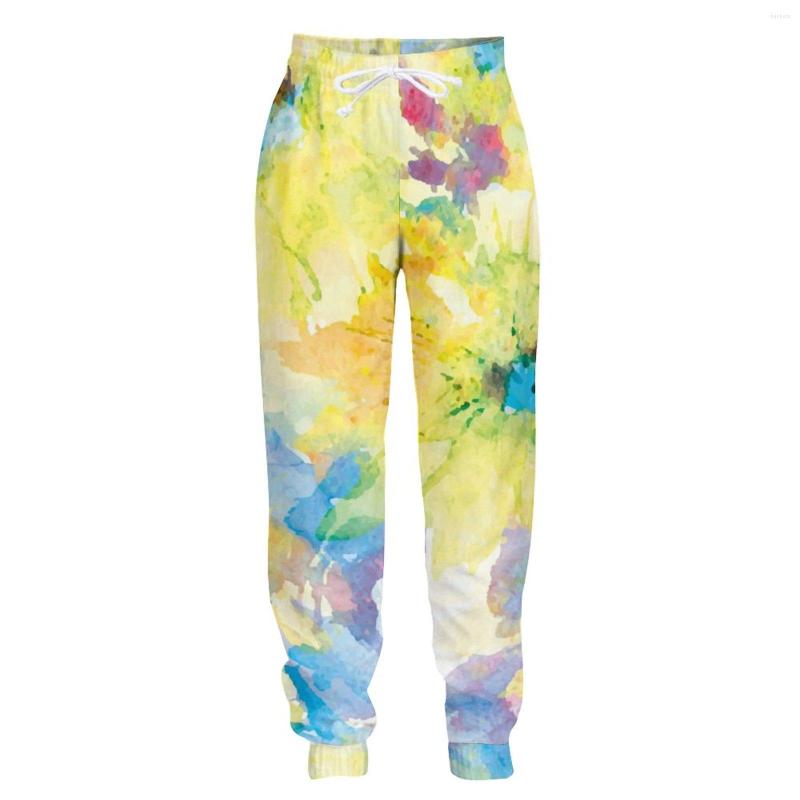 Men' Pants Jumeast Jogger Mens Pant Watercolor Graffiti Baggy Tracksuit Trousers Oversized Casual Straight For Men Sweatpants Clothes, Silver
Men' Pants Jumeast Jogger Mens Pant Watercolor Graffiti Baggy Tracksuit Trousers Oversized Casual Straight For Men Sweatpants Clothes, Silver