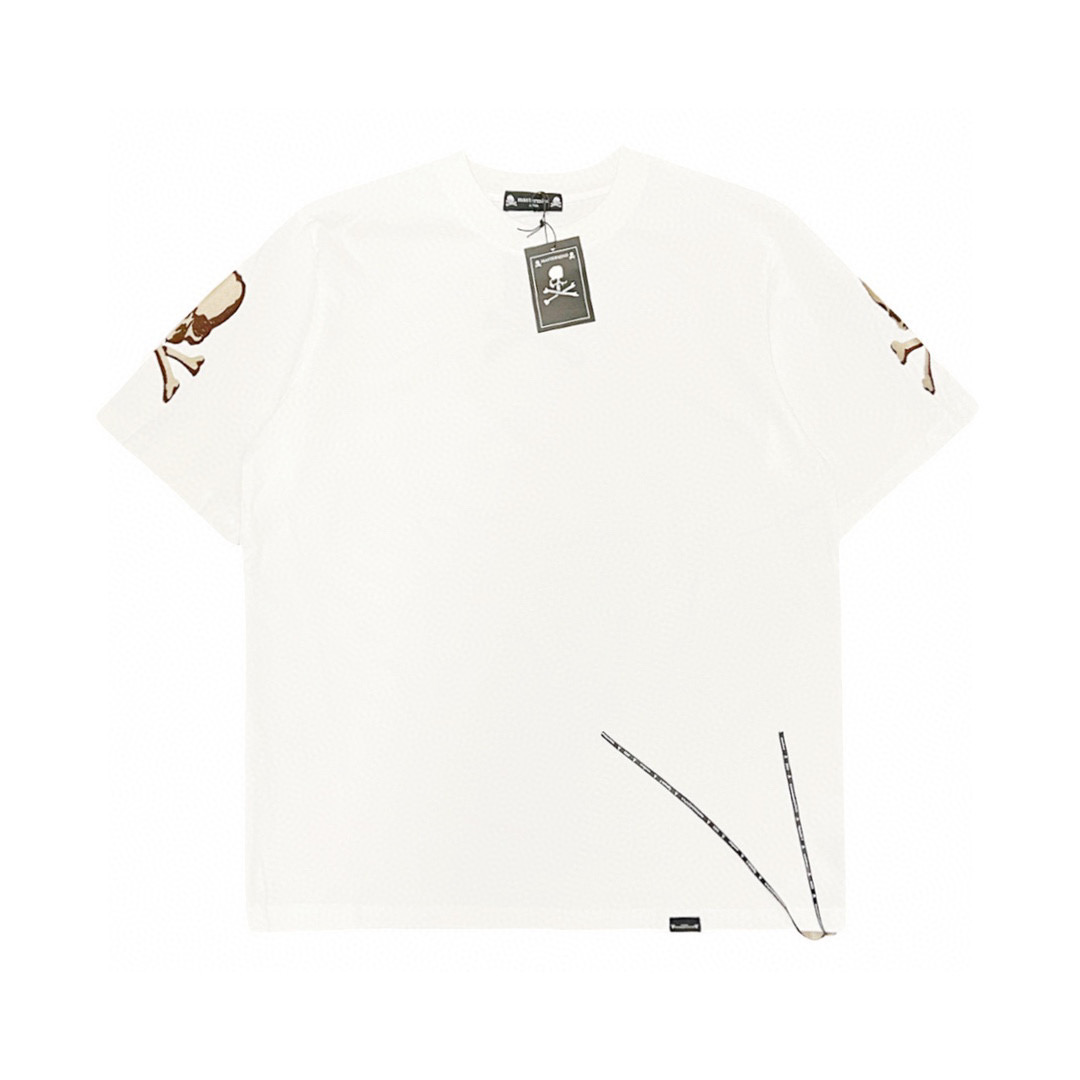 Men's T-Shirts Round neck embroidered and printed polar style summer wear with street pure cotton T2q2w, 21
Men's T-Shirts Round neck embroidered and printed polar style summer wear with street pure cotton T2q2w, 21