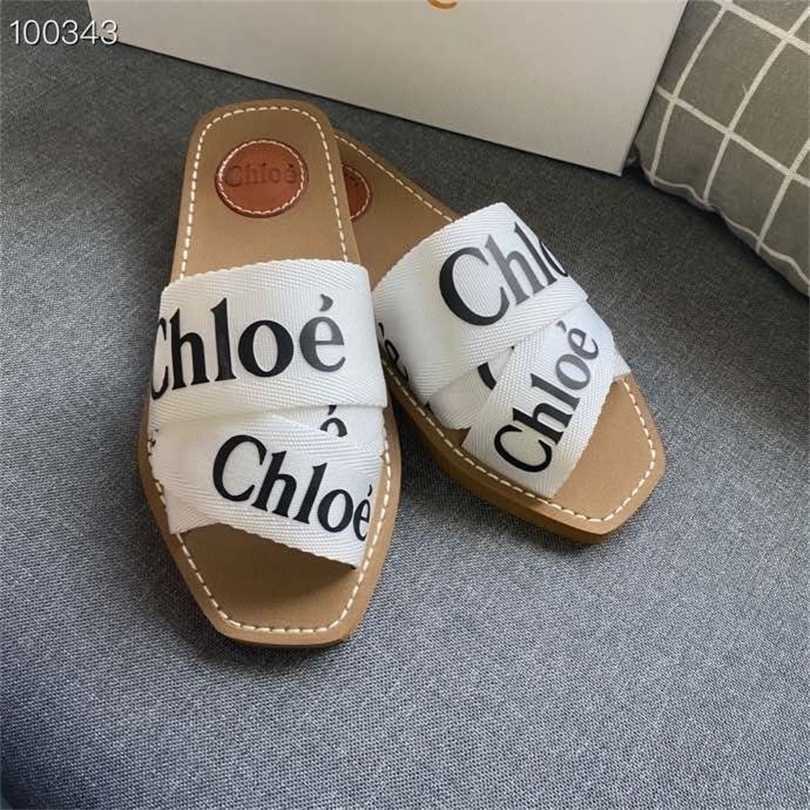 Slippers for Women Cross Strap Sandals Wooden Moccasin Woody Slipper Shoes Modern Flip Flop Fashion Mules Canvas Floral Slides
Slippers for Women Cross Strap Sandals Wooden Moccasin Woody Slipper Shoes Modern Flip Flop Fashion Mules Canvas Floral Slides