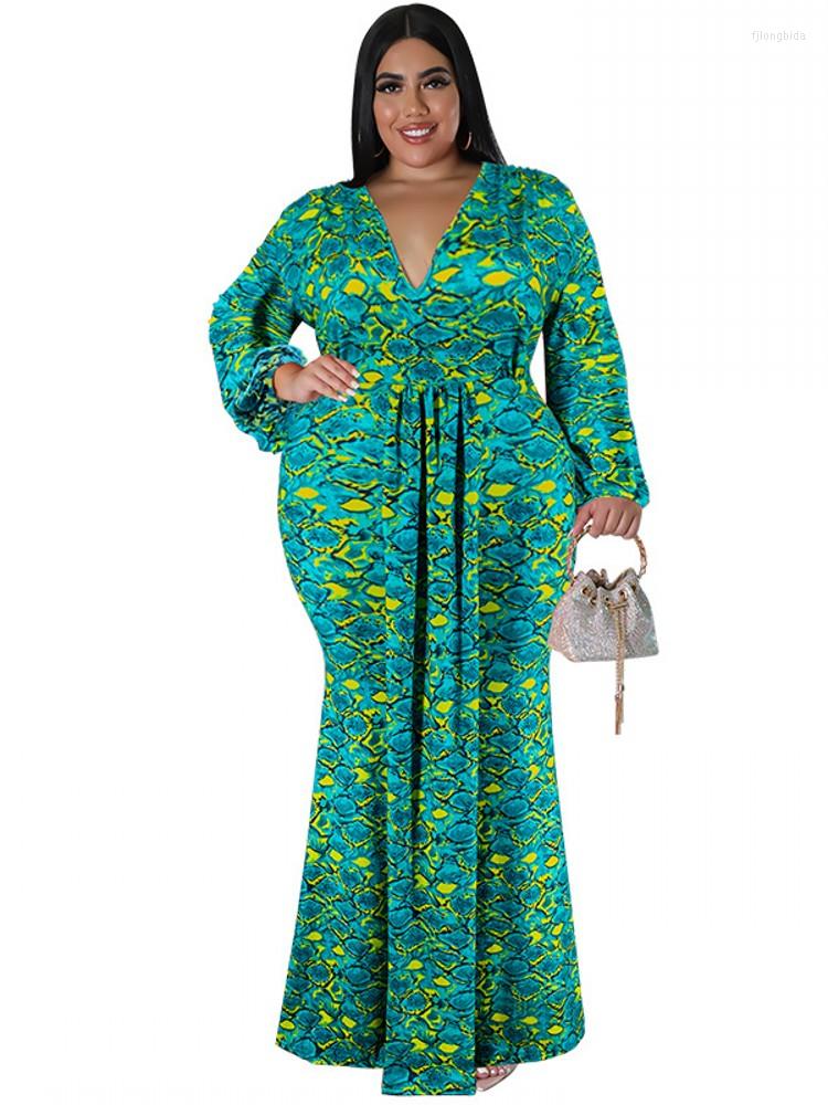 Casual Dresses Big Size Women Maxi Long Dress Autumn Sleeve Bag Hip Print Fashion Mermaid Femme Robes Lady Party Vestido Elegant, Black
Casual Dresses Big Size Women Maxi Long Dress Autumn Sleeve Bag Hip Print Fashion Mermaid Femme Robes Lady Party Vestido Elegant, Black
