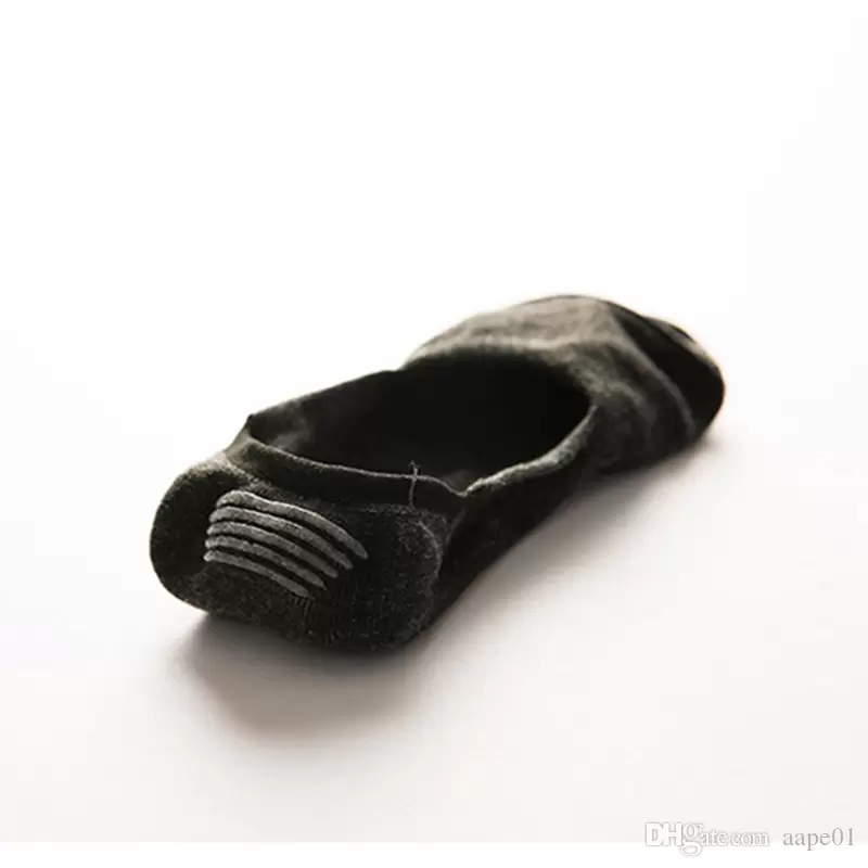 Design Fashion Mens Socks Quality Leisure Socks Fashion Basketball Socks Youth Socks Boat Socks, Black-one pair
Design Fashion Mens Socks Quality Leisure Socks Fashion Basketball Socks Youth Socks Boat Socks, Black-one pair