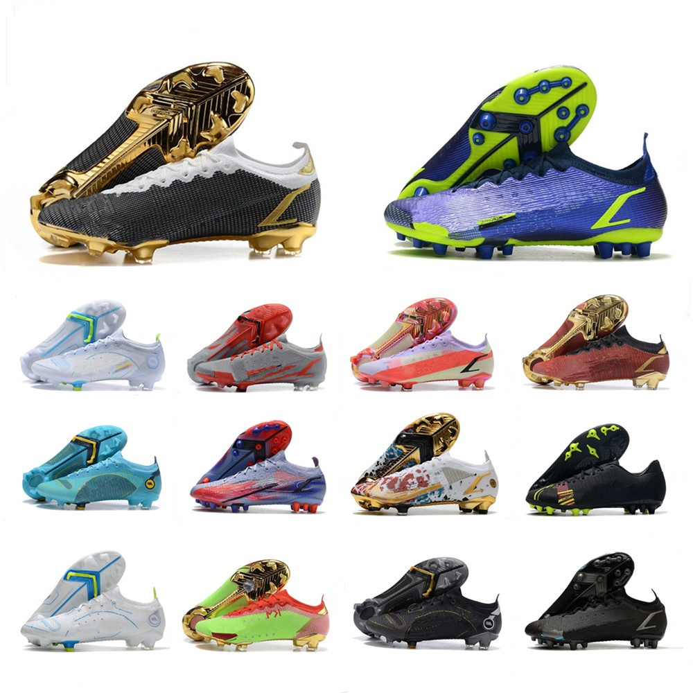 Men's Soccer Soccer Shoes soccer cleats Elite Women's boys high boot cleats, As shown in the picture
Men's Soccer Soccer Shoes soccer cleats Elite Women's boys high boot cleats, As shown in the picture