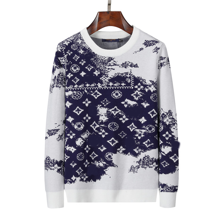 Luxurys Designers 2023 Men's Hoodies Fashion Men Hoodie Autumn Winter Round neck Long Sleeve Hooded Pullover Clothes Sweatshirts Sweaters Jumpers #81 DM7K, 9(with logo)
Luxurys Designers 2023 Men's Hoodies Fashion Men Hoodie Autumn Winter Round neck Long Sleeve Hooded Pullover Clothes Sweatshirts Sweaters Jumpers #81 DM7K, 9(with logo)