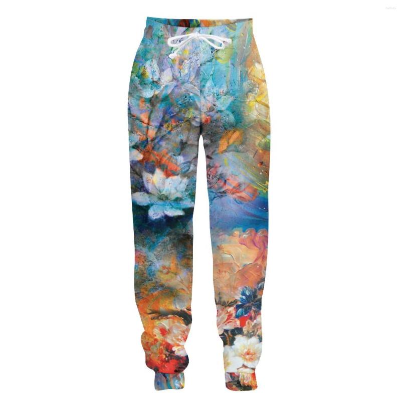 Men' Pants Jumeast Fashion Trend Casual Mens Baggy Cartoon Colorful Print Tracksuit Trousers Straight Pant Men Sweatpants Streetwear, Silver
Men' Pants Jumeast Fashion Trend Casual Mens Baggy Cartoon Colorful Print Tracksuit Trousers Straight Pant Men Sweatpants Streetwear, Silver