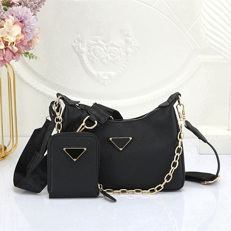 Luxury Designer Shoulder Bags Mens Womens Fashion Chain Crossbody Bag Stylish Leahter Handbags Classic Print Handbag Elegant Women Luxurys Bags Wallets, Brown
Luxury Designer Shoulder Bags Mens Womens Fashion Chain Crossbody Bag Stylish Leahter Handbags Classic Print Handbag Elegant Women Luxurys Bags Wallets, Brown