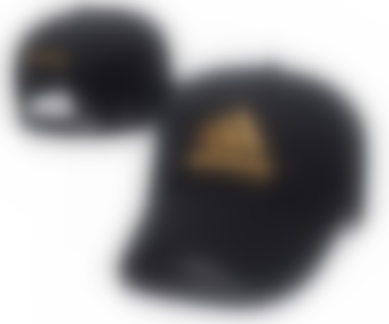 2023 Designer Quick-drying cap Hats Womens Quick Drying Mesh Baseball Cap Triangle Mark Hat Letters Caps Mens Casquette Luxury Bonnet Beanie Weote N14, Ivory
2023 Designer Quick-drying cap Hats Womens Quick Drying Mesh Baseball Cap Triangle Mark Hat Letters Caps Mens Casquette Luxury Bonnet Beanie Weote N14, Ivory