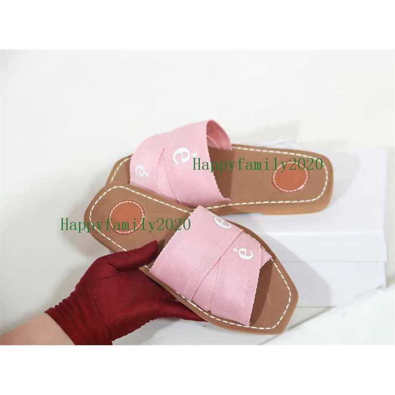 2021 Women Woody Slipper Summer Rubber Sandals Beach Sliders Scuffs Indoor Shoes Designer Canvas Cross Woven Outdoor Peep Toe Slipper Flip Flops Shoes 35-42, Green
2021 Women Woody Slipper Summer Rubber Sandals Beach Sliders Scuffs Indoor Shoes Designer Canvas Cross Woven Outdoor Peep Toe Slipper Flip Flops Shoes 35-42, Green