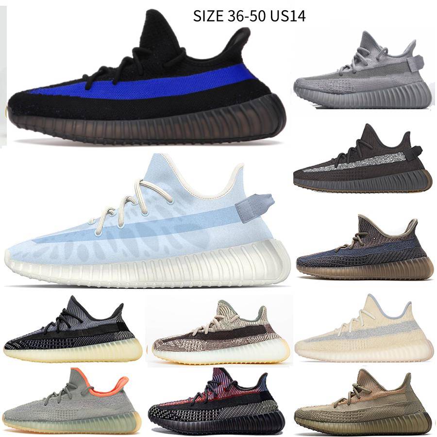 size 2023 big running shoes 36-50 us15 dazzling blue onyx bone breds oreo tail light zebra beluga mx oat blue Topsportmarket static, Ash pearl
size 2023 big running shoes 36-50 us15 dazzling blue onyx bone breds oreo tail light zebra beluga mx oat blue Topsportmarket static, Ash pearl
