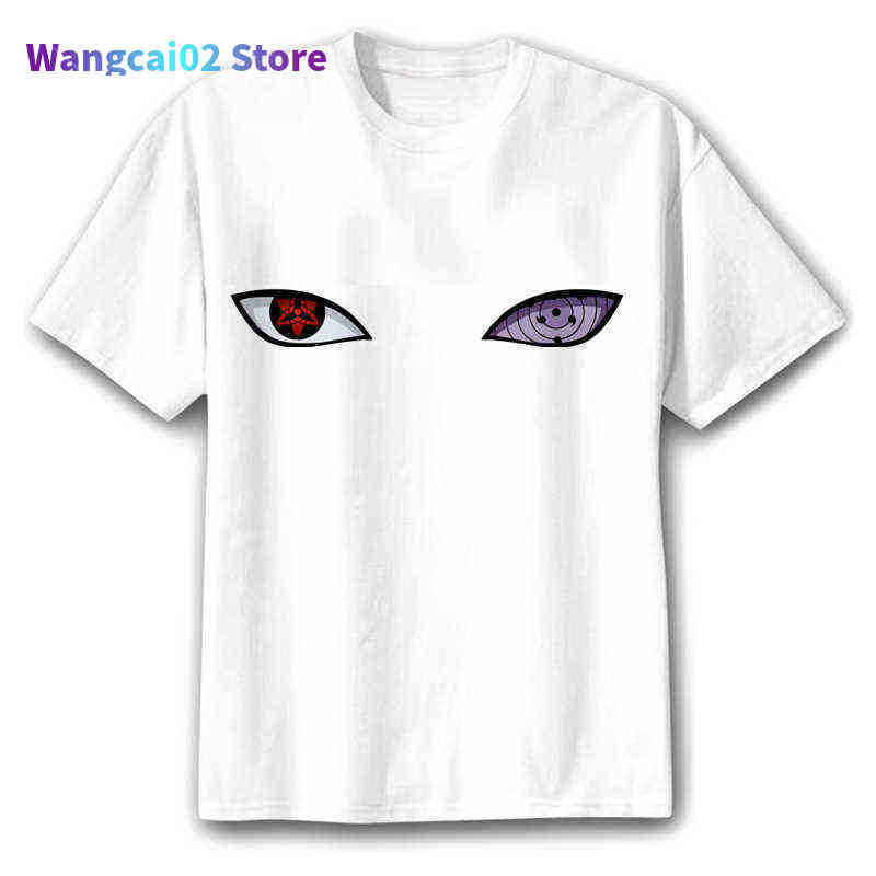 Men's T-Shirts Fashion Japanese Anime Cool Tshirt men Ullzang Harajuku T-shirt Akatsuki Sasuke Graphic T Shirt Streetwear Top unisex 022023H, 5305
Men's T-Shirts Fashion Japanese Anime Cool Tshirt men Ullzang Harajuku T-shirt Akatsuki Sasuke Graphic T Shirt Streetwear Top unisex 022023H, 5305