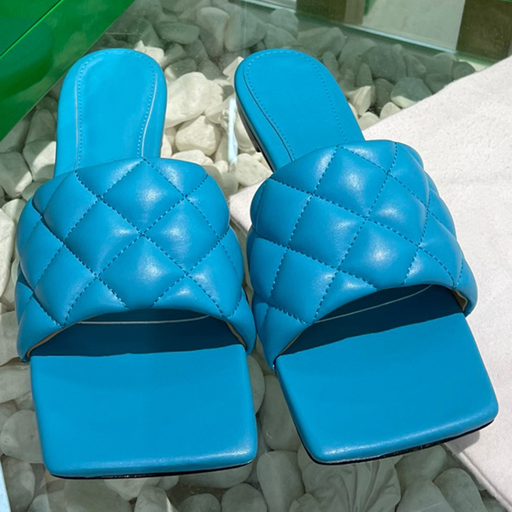 Fashion Fille Flat Sandals Womens one word slippers Design sheepskin sandals slippers Provide relaxed style travel sandal Candy 18 colors With original box, 10
Fashion Fille Flat Sandals Womens one word slippers Design sheepskin sandals slippers Provide relaxed style travel sandal Candy 18 colors With original box, 10