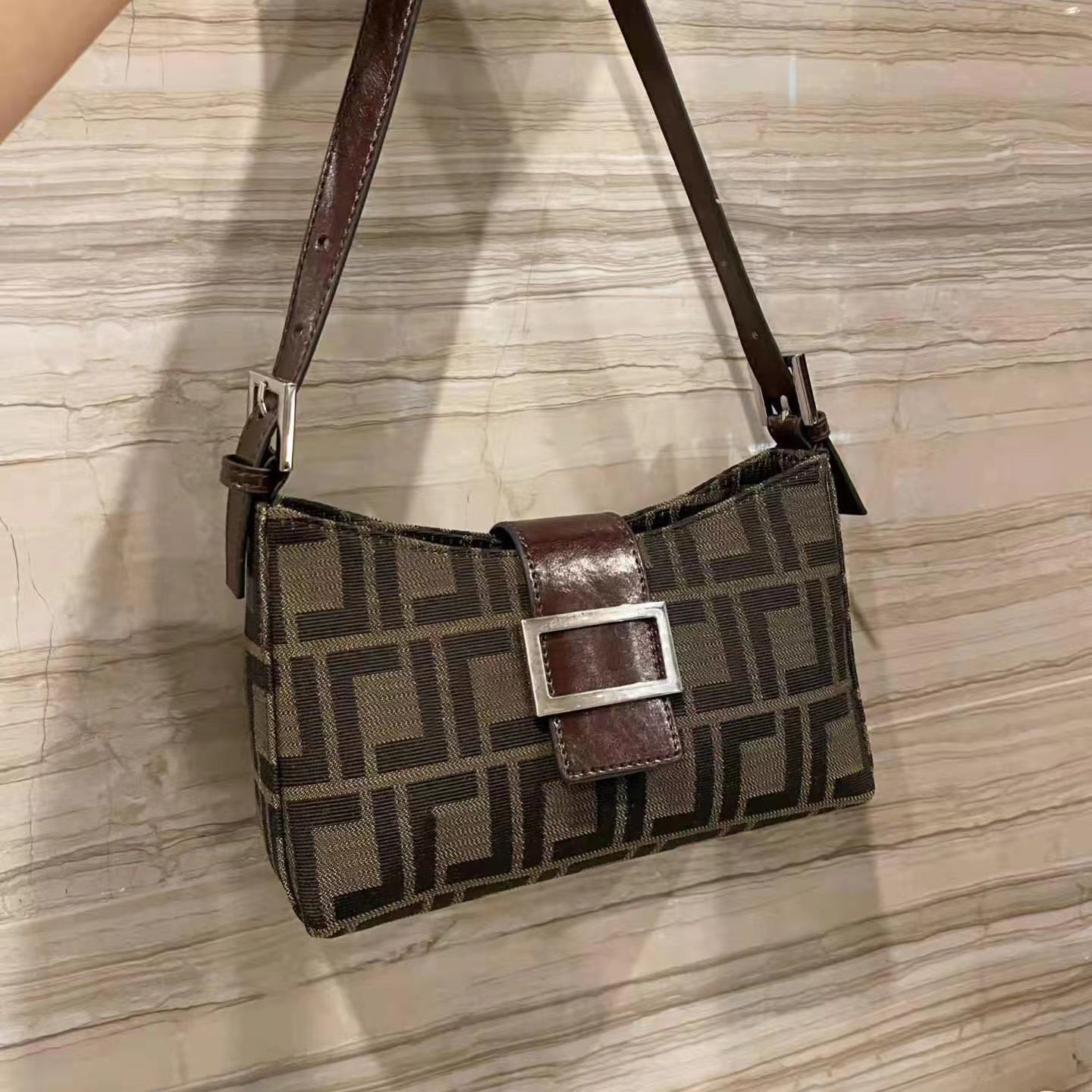Luxurys Designers bags handbags hobo purses lady crossbody shoulder channel totes Nylon Wallet Fashion bag, Customize
Luxurys Designers bags handbags hobo purses lady crossbody shoulder channel totes Nylon Wallet Fashion bag, Customize