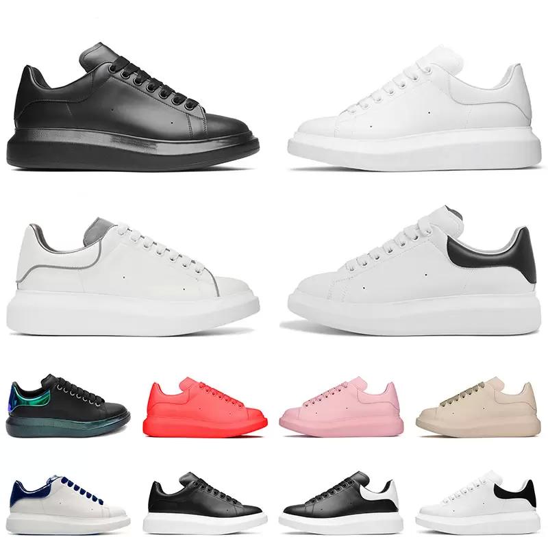NEW McQueens Designer Shoes Casual Shoes Sneak Sneaker Triple Black White All Beige Leather Designer Platforms Hot 2022 Mens Womens Overs Zj, M02 all red 36-45
NEW McQueens Designer Shoes Casual Shoes Sneak Sneaker Triple Black White All Beige Leather Designer Platforms Hot 2022 Mens Womens Overs Zj, M02 all red 36-45