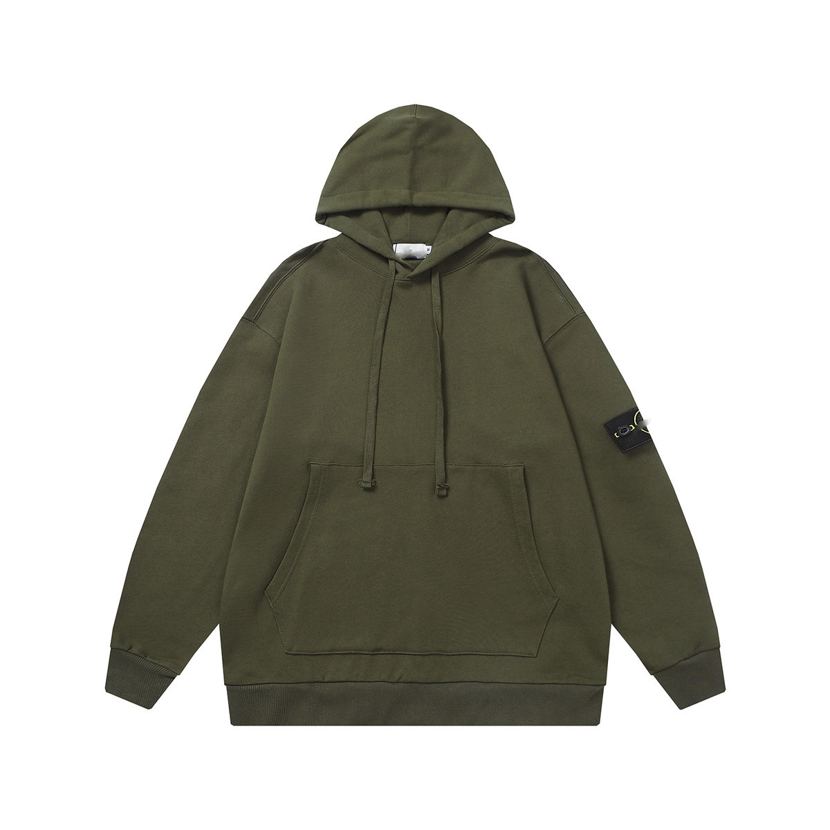 Mens hoodies designer Men's long sleeve jumper thin spring and autumn season with a shirt variety of colors pure cotton hoodie letters sweatshirt fleece size S- twi, White
Mens hoodies designer Men's long sleeve jumper thin spring and autumn season with a shirt variety of colors pure cotton hoodie letters sweatshirt fleece size S- twi, White