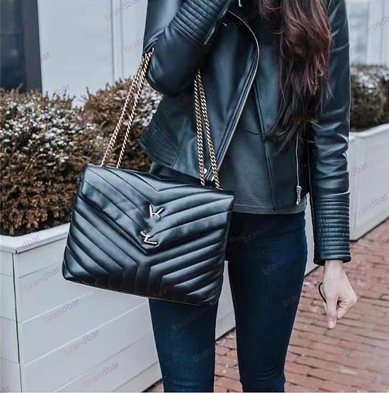 High quality Leather Luxury Designer bag YSLity YSLsity Shoulder bags Tote Women's Plain Square Shoulder Crossbody Cover Simple Style Female Purses Luxurys, White
High quality Leather Luxury Designer bag YSLity YSLsity Shoulder bags Tote Women's Plain Square Shoulder Crossbody Cover Simple Style Female Purses Luxurys, White