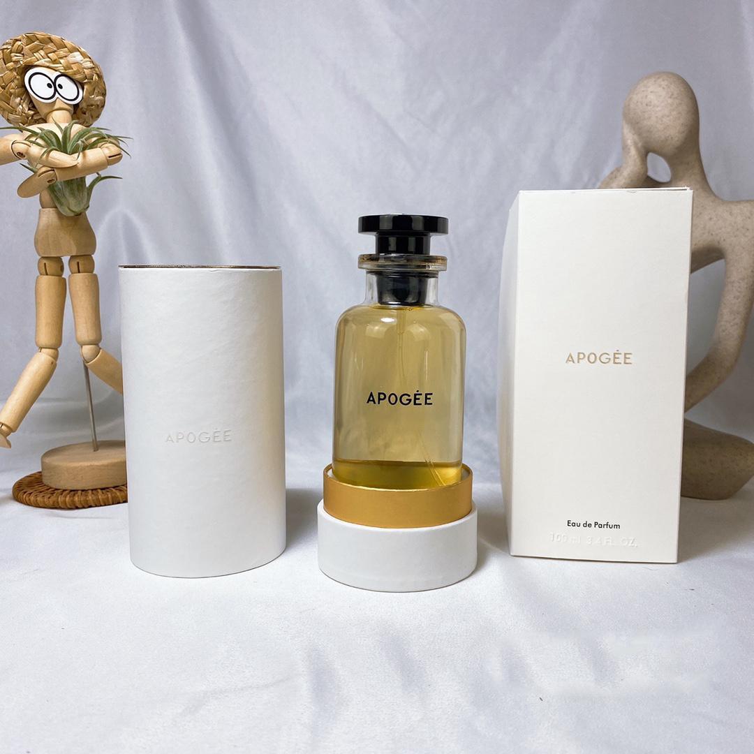 Top Factory direct woman perfume city of stars spell apogee Symphony Rhapsody Cosmic Cloud SPRAY times 3.4oz 100ml Perfume Fragrance Long Lasting Smell free delivery
Top Factory direct woman perfume city of stars spell apogee Symphony Rhapsody Cosmic Cloud SPRAY times 3.4oz 100ml Perfume Fragrance Long Lasting Smell free delivery