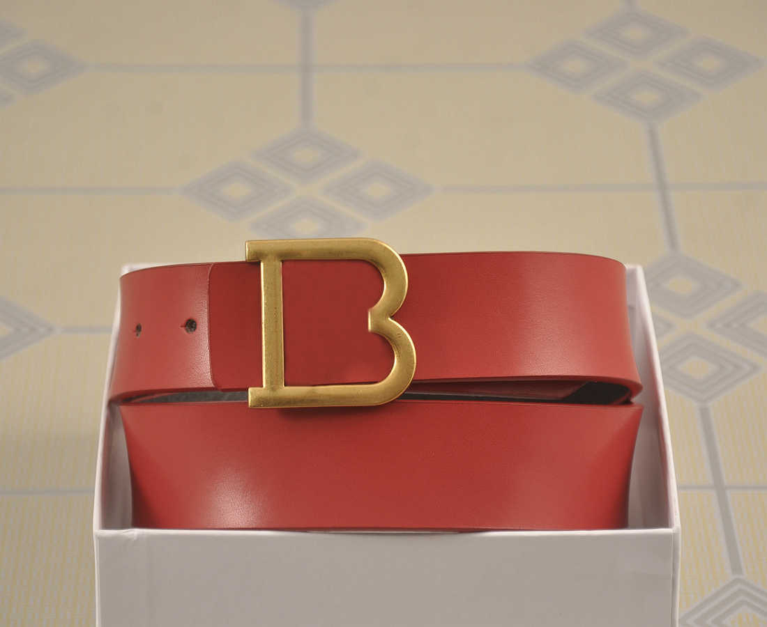 High-quality Designer Belts Classic Vintage Letter B Smooth Buckle Men Women Brand Belt Width 3.8cm Clothing Accessory Belts Wholesale, As shown
High-quality Designer Belts Classic Vintage Letter B Smooth Buckle Men Women Brand Belt Width 3.8cm Clothing Accessory Belts Wholesale, As shown