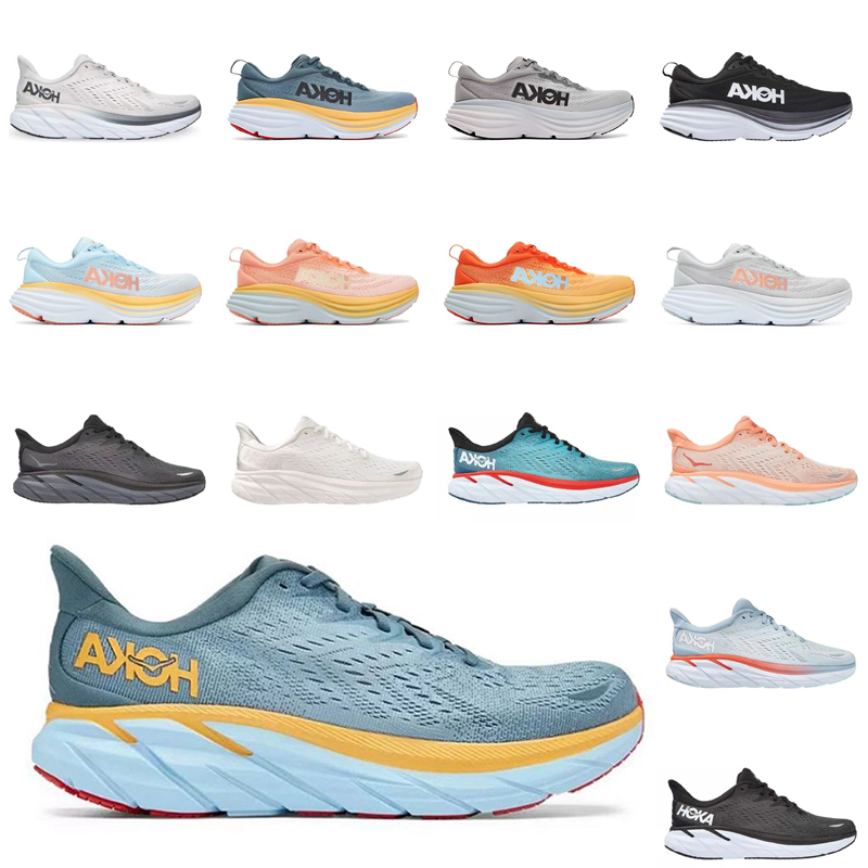 hokas HOKA ONE Clifton 8 Running shoes Women Men Athletic Shoe Shock Absorbing Road Fashion comfortable Mens Womens Sneakers highway climbing online, #27
hokas HOKA ONE Clifton 8 Running shoes Women Men Athletic Shoe Shock Absorbing Road Fashion comfortable Mens Womens Sneakers highway climbing online, #27