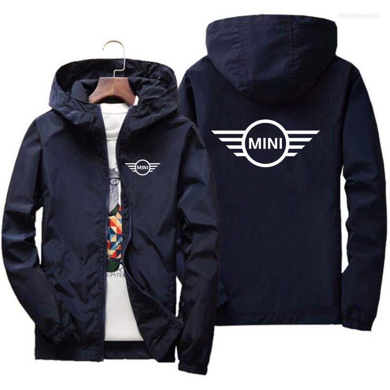 Men's Jackets Men's Brand Printed Car Jacket Casual Hooded Zipper Fashion High Quality Plus Size Streetwear 2023 Spring And Autumn, Oragne-bb
Men's Jackets Men's Brand Printed Car Jacket Casual Hooded Zipper Fashion High Quality Plus Size Streetwear 2023 Spring And Autumn, Oragne-bb