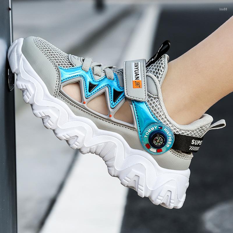 Athletic Shoes 2023 Summer Cool Fashion Boys Sports C68 Running Kids High Breathable Outdoor Sneakers Children Unisex Frame Anti-slip, Beige
Athletic Shoes 2023 Summer Cool Fashion Boys Sports C68 Running Kids High Breathable Outdoor Sneakers Children Unisex Frame Anti-slip, Beige