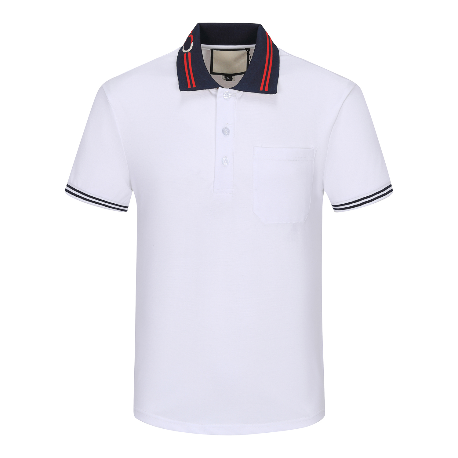 Designer Mens Polo Shirts Casual Stylist Clothes Short Sleeve Designers Polos Fashion Men Summer T Shirt Asian size M-3XL 402
Designer Mens Polo Shirts Casual Stylist Clothes Short Sleeve Designers Polos Fashion Men Summer T Shirt Asian size M-3XL 402