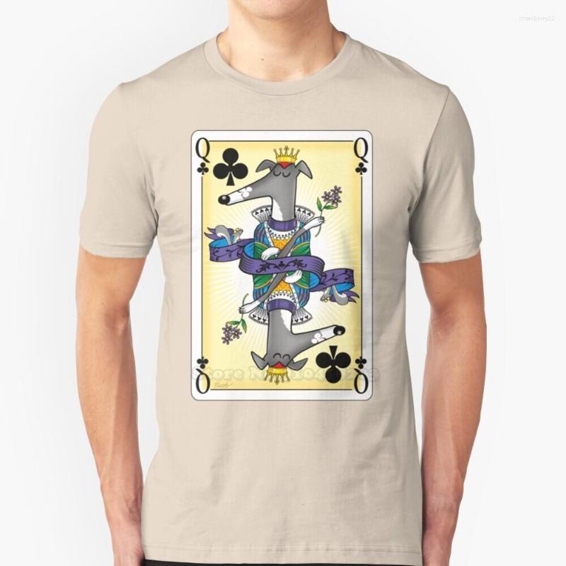 Men' T Shirts Pack Of Hounds : Queen Clubs Funny Printed Men Shirt Summer Style Hip Hop Casual Greyhound Whippet Lurcher Dogs, Mtee-purple
Men' T Shirts Pack Of Hounds : Queen Clubs Funny Printed Men Shirt Summer Style Hip Hop Casual Greyhound Whippet Lurcher Dogs, Mtee-purple