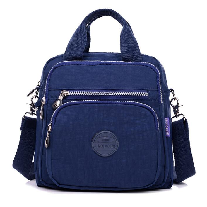 High qualitys Women bags handbags ladies designer composite bags lady clutch bag shoulder tote female purse wallet handbag 155, Blue
High qualitys Women bags handbags ladies designer composite bags lady clutch bag shoulder tote female purse wallet handbag 155, Blue