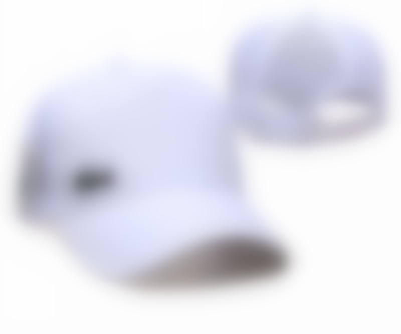 2023 Luxury Casquette Designer Letter Ambroidered Cotton Couple Baseball Hat N3, Ivory
2023 Luxury Casquette Designer Letter Ambroidered Cotton Couple Baseball Hat N3, Ivory