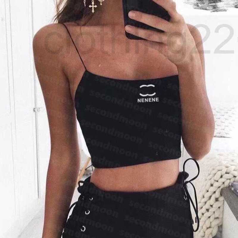 designer Women Sexy Sling Vest Tee Summer Sport Top Yoga s Letter Print Designer Tees Breathable Crop Z1DZ, White
designer Women Sexy Sling Vest Tee Summer Sport Top Yoga s Letter Print Designer Tees Breathable Crop Z1DZ, White