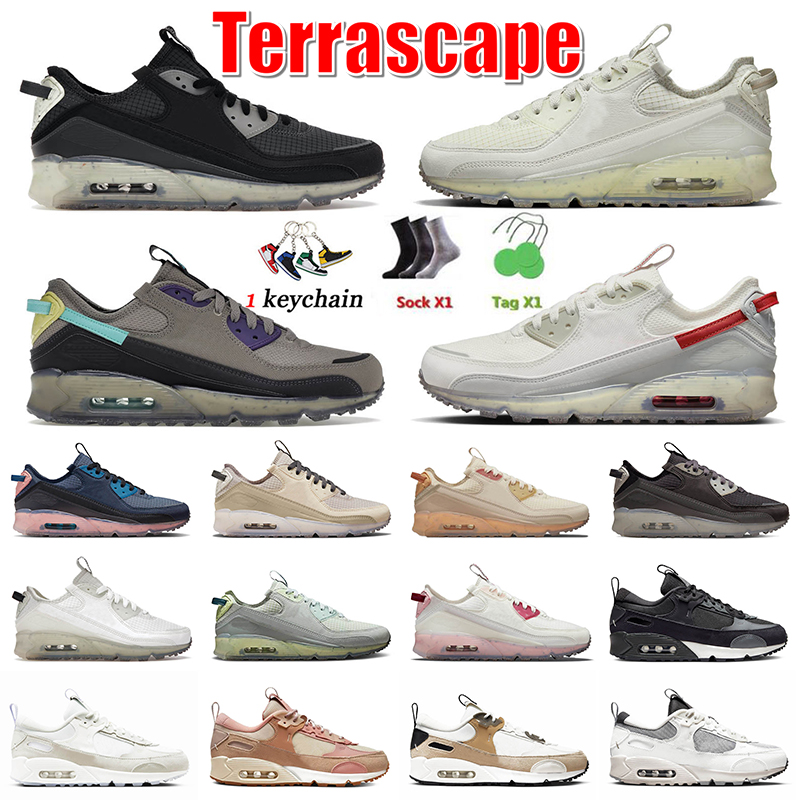 90 Cushion Terrascape Running Shoes 90s Futura Black Lime Ice Light Bone University Red Moon Fossil Menta Obsidian Rattan Thunder Grey Trainers Sneakers Mens Women, B6 moon fossil light menta 36-45
90 Cushion Terrascape Running Shoes 90s Futura Black Lime Ice Light Bone University Red Moon Fossil Menta Obsidian Rattan Thunder Grey Trainers Sneakers Mens Women, B6 moon fossil light menta 36-45
