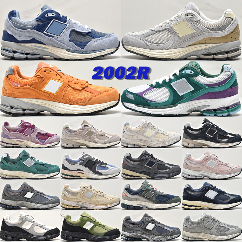 2002R Men Women Running Shoes Suede Designer Protection Pack Dark Navy Marblehead Driftwood Magnet Hi-Pink Mood Indigo Black Phantom Outdoor Sneakers Size 36-45, #31 dark camo
2002R Men Women Running Shoes Suede Designer Protection Pack Dark Navy Marblehead Driftwood Magnet Hi-Pink Mood Indigo Black Phantom Outdoor Sneakers Size 36-45, #31 dark camo