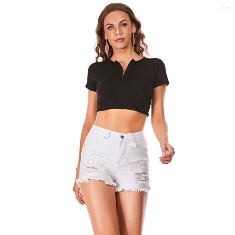 Women' Shorts Sexy Women Slim Tassels Hole Denim Fashion Casual Summer High Waist Solid Color Wash Femme Ropa Mujer, Black
Women' Shorts Sexy Women Slim Tassels Hole Denim Fashion Casual Summer High Waist Solid Color Wash Femme Ropa Mujer, Black