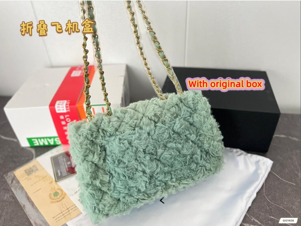 DA1229 Womens designer handbag luxury should bag fashion tote purse wallet crossbody bags backpack Small chain Purses Free shopping, Da1229-green
DA1229 Womens designer handbag luxury should bag fashion tote purse wallet crossbody bags backpack Small chain Purses Free shopping, Da1229-green