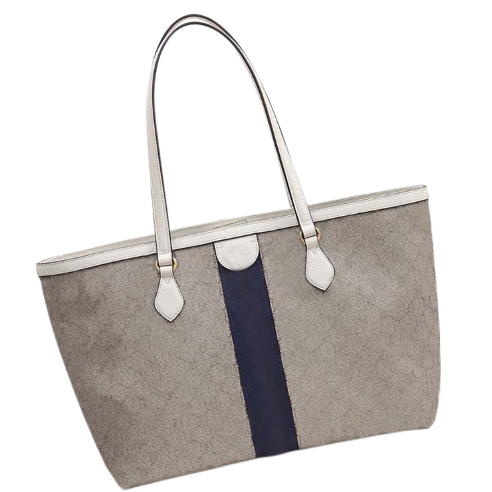 Women fashion designer bags clutch purses bags designers shoulder bags cross body women shoulder bag famous chain flap bag luxurious lady purse, Grey
Women fashion designer bags clutch purses bags designers shoulder bags cross body women shoulder bag famous chain flap bag luxurious lady purse, Grey