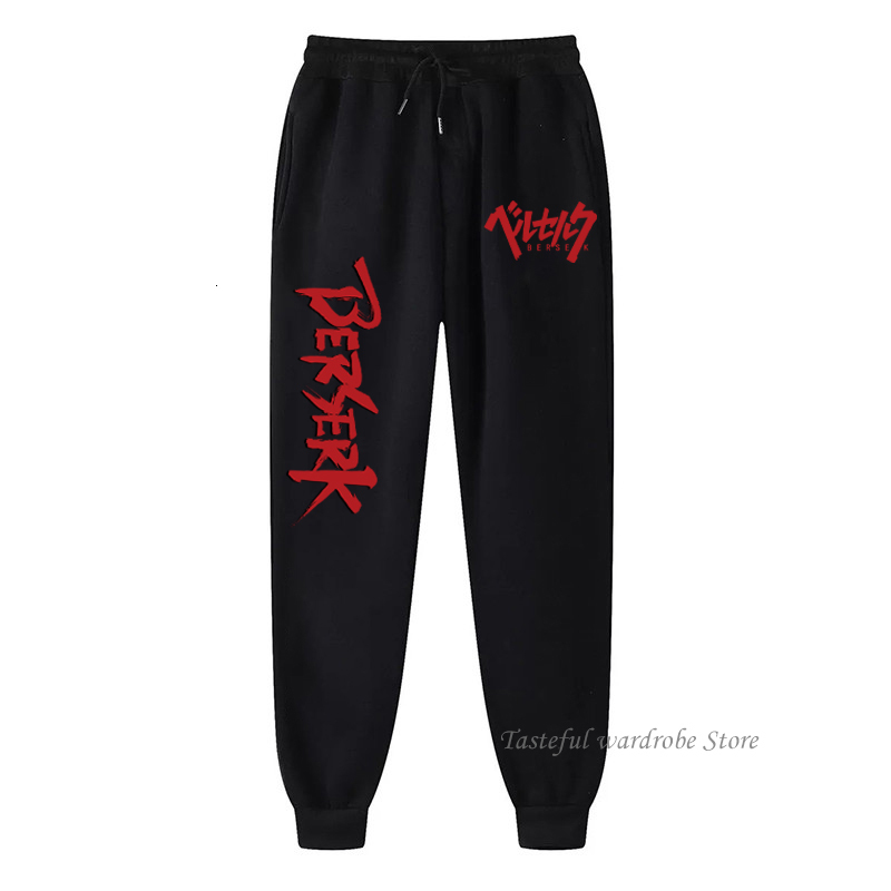 Men Pants Japanese Anime Berserk Guts Long Fashion Manga Printed Trousers Men Women Jogging Hip Hop Street Casual Sweatpant 230217, Wk-dark grey2
Men Pants Japanese Anime Berserk Guts Long Fashion Manga Printed Trousers Men Women Jogging Hip Hop Street Casual Sweatpant 230217, Wk-dark grey2