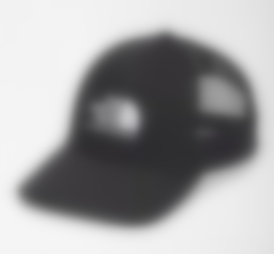 2023 Ball Caps Four Seasons 20 Style Cotton Solid Retro Baseball Cap Adjustable Outdoor Snapback Hats For Men And Women N15, Ivory
2023 Ball Caps Four Seasons 20 Style Cotton Solid Retro Baseball Cap Adjustable Outdoor Snapback Hats For Men And Women N15, Ivory