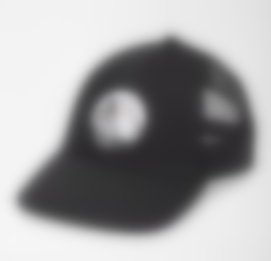 2023 Ball Caps Four Seasons 20 Style Cotton Solid Retro Baseball Cap Adjustable Outdoor Snapback Hats For Men And Women N11, Ivory
2023 Ball Caps Four Seasons 20 Style Cotton Solid Retro Baseball Cap Adjustable Outdoor Snapback Hats For Men And Women N11, Ivory