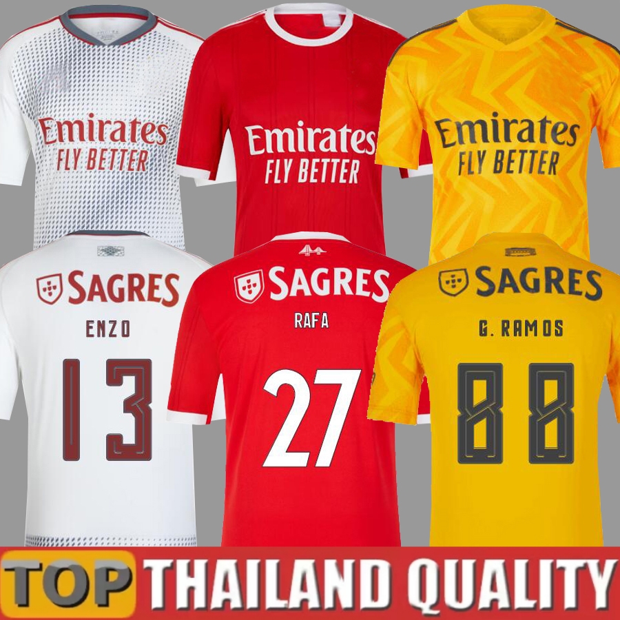 22 23 PIZZI RAFA SEFEROVIC soccer jersey WALDSCHMIDT EVERTON DARWIN G. RAMOS 2021 2022 Fans Player Home Away Men Red Yellow kids kit football t shirt OTAMENDI YAREMCHUK, 22 23 away aldult
22 23 PIZZI RAFA SEFEROVIC soccer jersey WALDSCHMIDT EVERTON DARWIN G. RAMOS 2021 2022 Fans Player Home Away Men Red Yellow kids kit football t shirt OTAMENDI YAREMCHUK, 22 23 away aldult