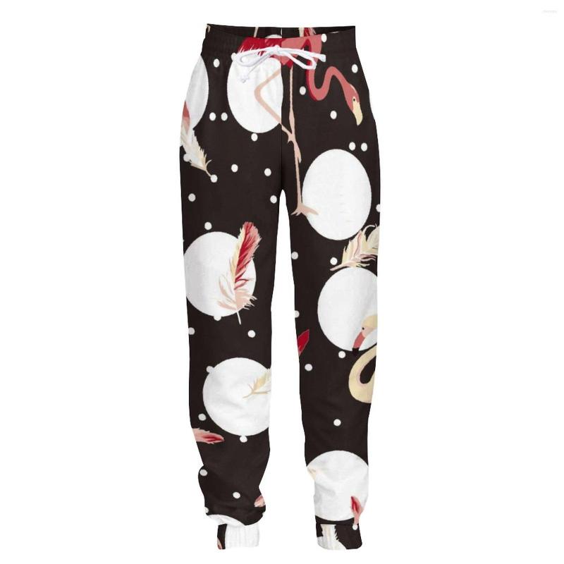 Men' Pants Jumeast Y2K Casual Jogger Mens Black Cartoon Print Baggy Tracksuit Trousers Straight For Men Sweatpants Streetwear, Silver
Men' Pants Jumeast Y2K Casual Jogger Mens Black Cartoon Print Baggy Tracksuit Trousers Straight For Men Sweatpants Streetwear, Silver