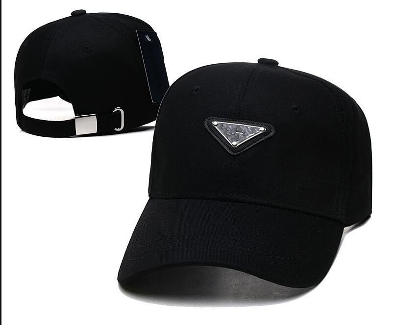2022 Luxury Designer Casquette Caps Fashion Aldult Men Women Baseball Cap Cotton Sun Hat High Quality Hip Hop Classic Hats, Style 6
2022 Luxury Designer Casquette Caps Fashion Aldult Men Women Baseball Cap Cotton Sun Hat High Quality Hip Hop Classic Hats, Style 6