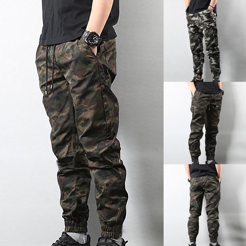 Men' Pants Sweatpants Mens Fashion Casual Plus Size Loose Printing Sports Long Men Clothings, Army green
Men' Pants Sweatpants Mens Fashion Casual Plus Size Loose Printing Sports Long Men Clothings, Army green