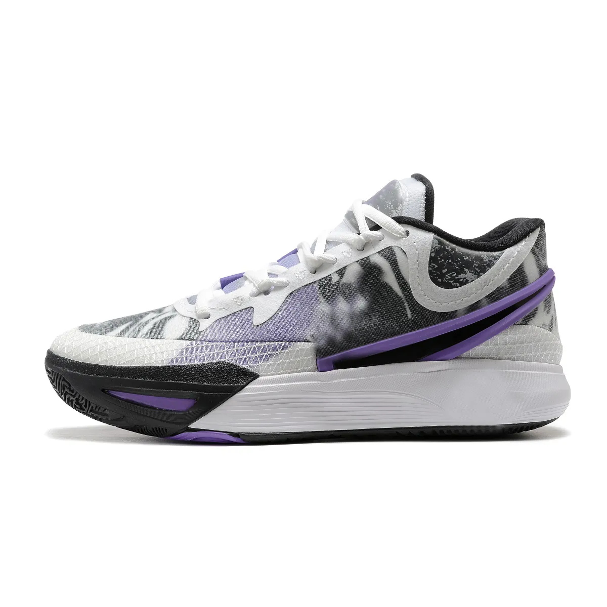 Womens Irving Kyrie 9 ix infinity basketball shoes for boys youth kids 9s Red Pink Gold Yellow CNY Black White Purple Orca Eagle Christmas sneakers tennis with box, 10
Womens Irving Kyrie 9 ix infinity basketball shoes for boys youth kids 9s Red Pink Gold Yellow CNY Black White Purple Orca Eagle Christmas sneakers tennis with box, 10