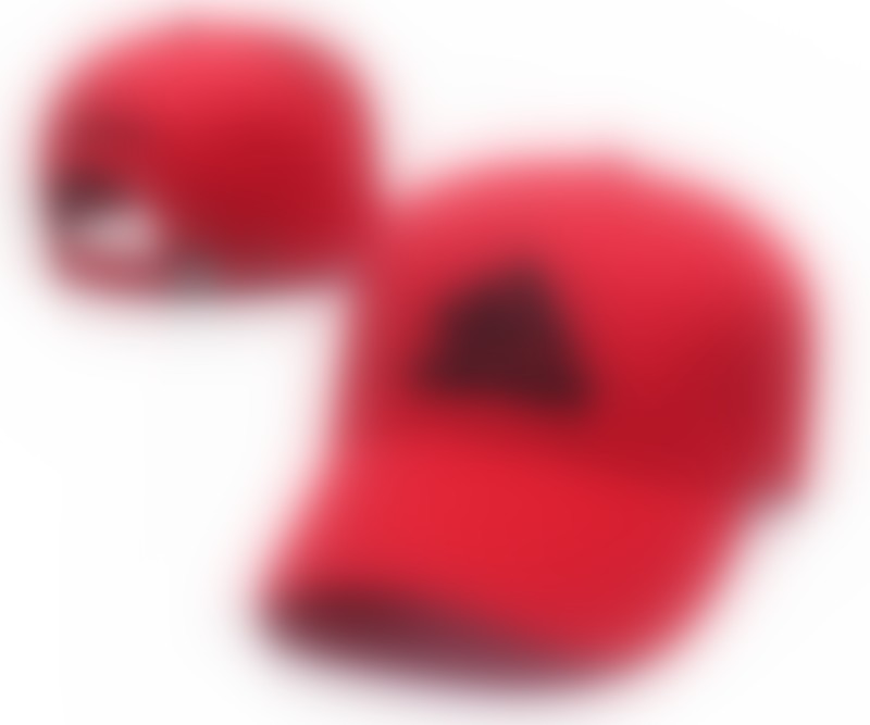 2023 Designer Quick-drying cap Hats Womens Quick Drying Mesh Baseball Cap Triangle Mark Hat Letters Caps Mens Casquette Luxury Bonnet Beanie Weote N15, Ivory
2023 Designer Quick-drying cap Hats Womens Quick Drying Mesh Baseball Cap Triangle Mark Hat Letters Caps Mens Casquette Luxury Bonnet Beanie Weote N15, Ivory
