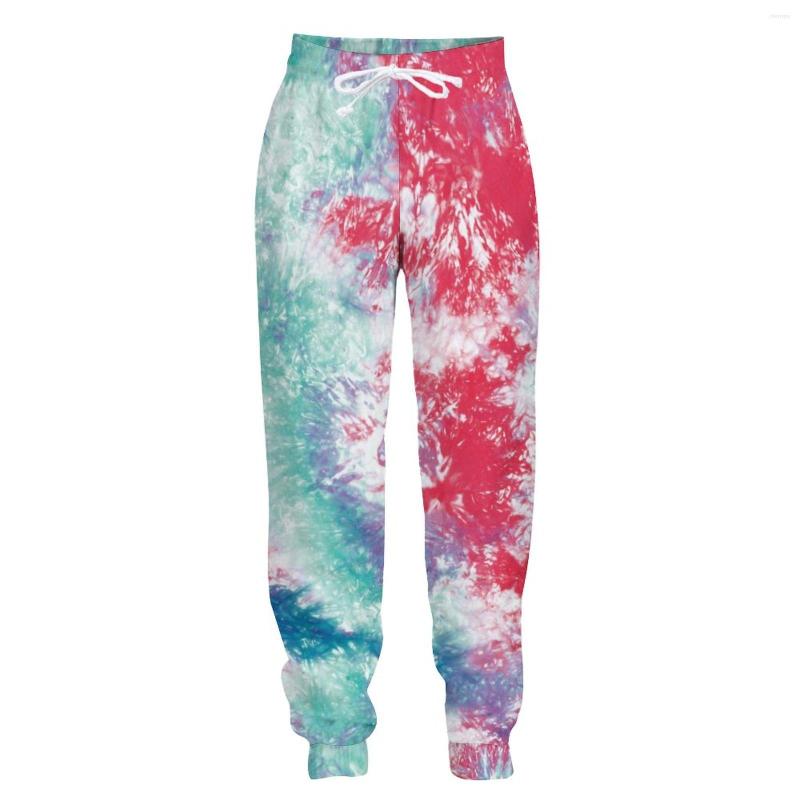 Men' Pants Jumeast Y2K Casual Jogger Mens Graffiti Baggy Tracksuit Trousers Straight For Men Sweatpants Streetwear, Silver
Men' Pants Jumeast Y2K Casual Jogger Mens Graffiti Baggy Tracksuit Trousers Straight For Men Sweatpants Streetwear, Silver