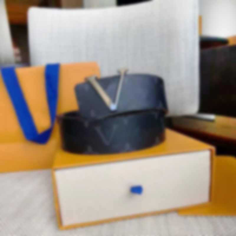 Designer letter buckle belt genuine leather belts Width 40mm 15 Styles Highly Quality waistbands designer men women mens waistband, With logo and box
Designer letter buckle belt genuine leather belts Width 40mm 15 Styles Highly Quality waistbands designer men women mens waistband, With logo and box