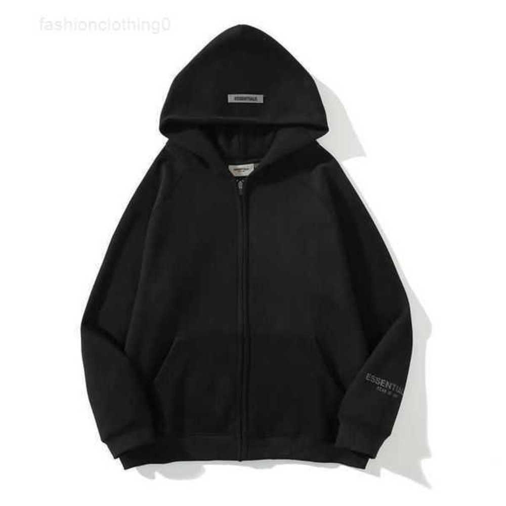 Sweat Hoodie for Men Zip Couple Back Letter Double Plush Hooded Sweater Coat Fog Essentials Fashion 4m7irhed, 8090 black (plush)
Sweat Hoodie for Men Zip Couple Back Letter Double Plush Hooded Sweater Coat Fog Essentials Fashion 4m7irhed, 8090 black (plush)