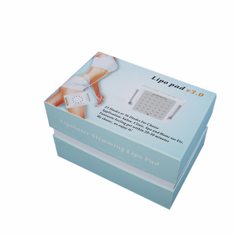 Personal Care Appliances Mini Lipo Laser 25 36 For Lipo Slim Is Diodes Liposuction Laser With Lipo Laser Slimming Device
Personal Care Appliances Mini Lipo Laser 25 36 For Lipo Slim Is Diodes Liposuction Laser With Lipo Laser Slimming Device
