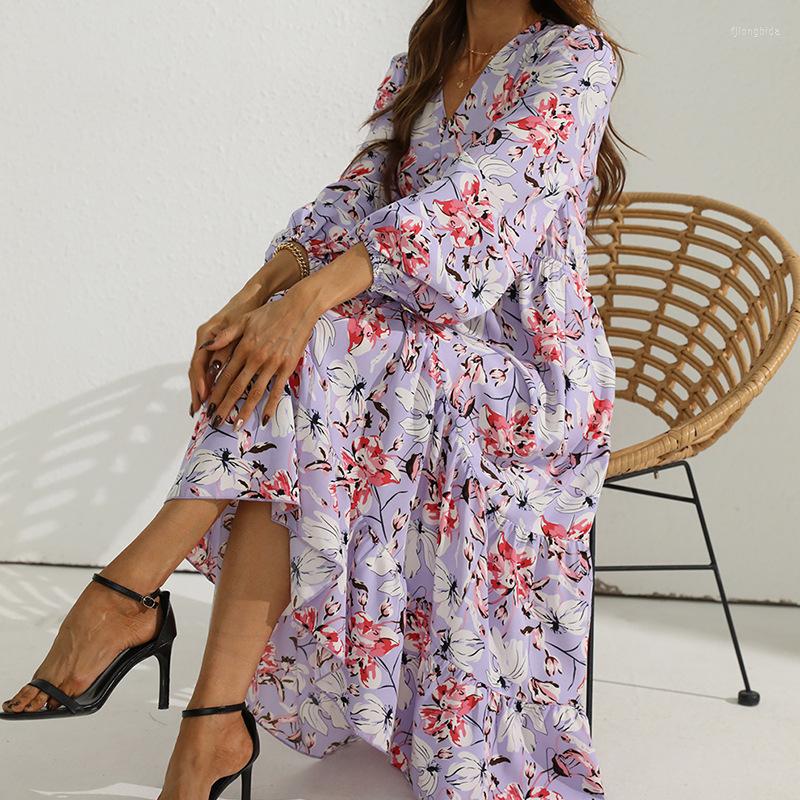 Casual Dresses Playa Chic And Elegant Woman Dress Sets International Brands For Women Party Basic Robe Korean Clothing Urban Harajuku, Purple
Casual Dresses Playa Chic And Elegant Woman Dress Sets International Brands For Women Party Basic Robe Korean Clothing Urban Harajuku, Purple