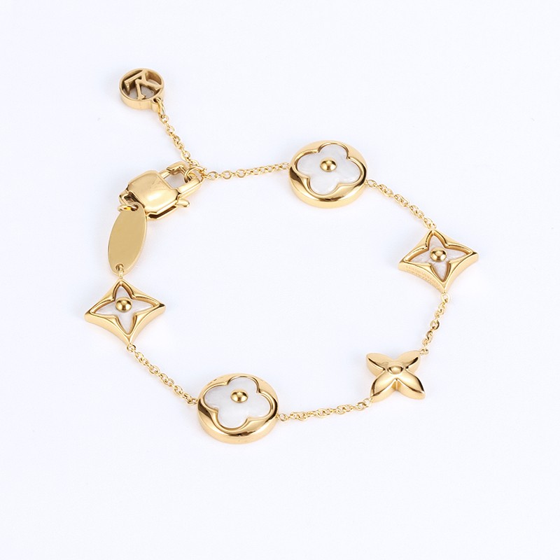 gold womens bangle bracelet luxury designer bracelets four leaf clover charm fashion Agate shell chain men Holiday Birthday Party Anniversary Gift chains bangles
gold womens bangle bracelet luxury designer bracelets four leaf clover charm fashion Agate shell chain men Holiday Birthday Party Anniversary Gift chains bangles