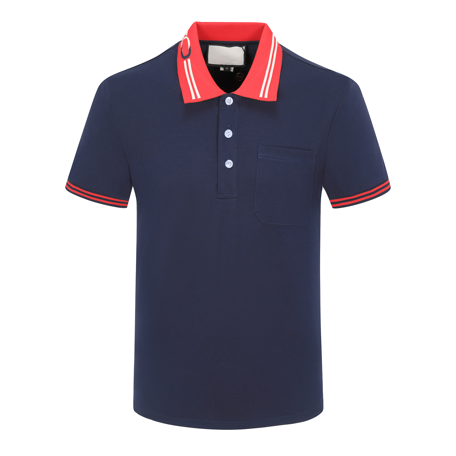 Designer Mens Polo Shirts Casual Stylist Clothes Short Sleeve Designers Polos Fashion Men Summer T Shirt Asian size M-3XL 403
Designer Mens Polo Shirts Casual Stylist Clothes Short Sleeve Designers Polos Fashion Men Summer T Shirt Asian size M-3XL 403
